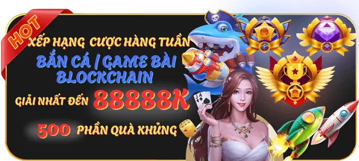 Hình ảnh tổng hợp các trò chơi đa dạng