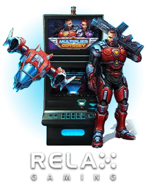 Hỗ trợ qua Email