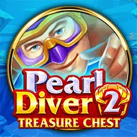 Mã hóa dữ liệu tại 99ok 123 99ok