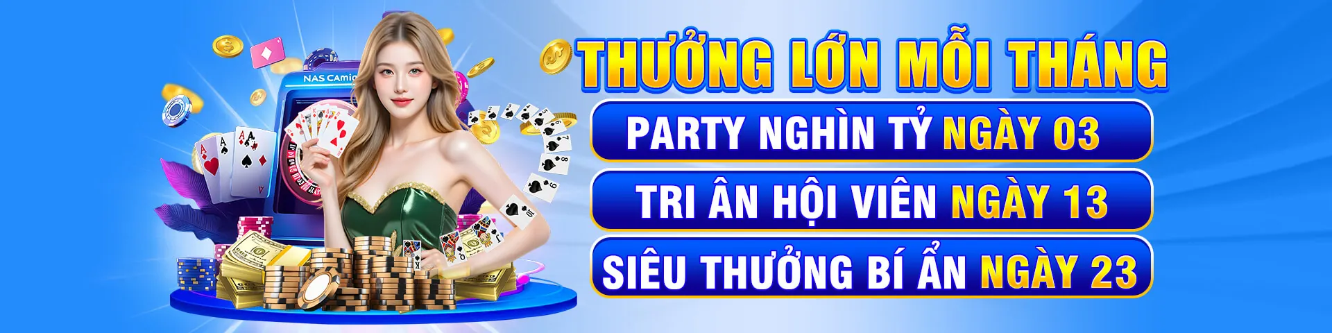 Thế giới Bắn Cá 99ok 123 99ok