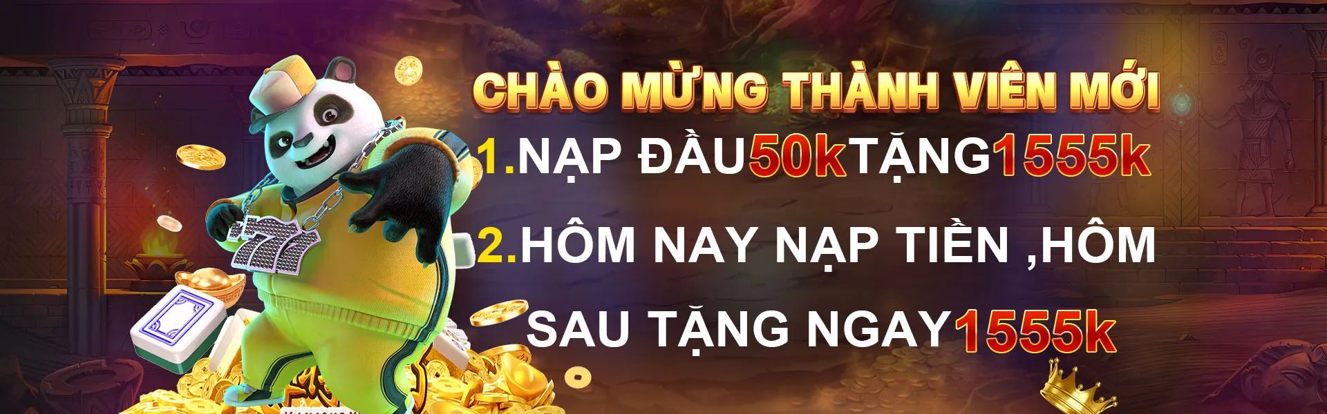 Các chương trình khuyến mãi hấp dẫn tại 99ok 123 99ok