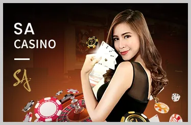 Trò chơi Roulette tại 99ok 123 99ok