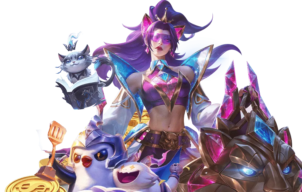 Các tính năng nổi bật của ứng dụng 99ok 123 99ok