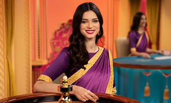 Kho trò chơi đa dạng tại 99ok 123 99ok