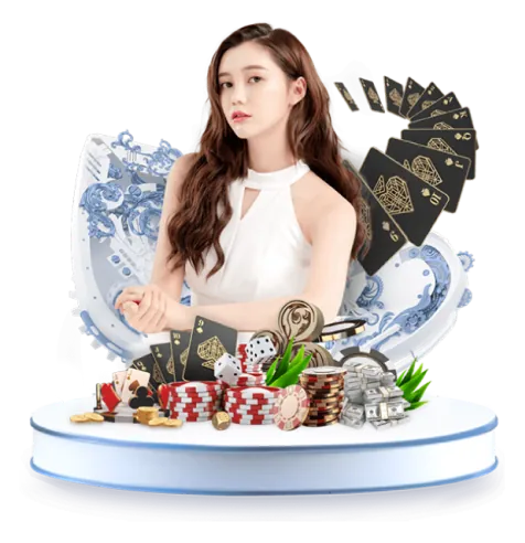 Hình ảnh minh họa các trò chơi đa dạng tại 99ok 123 99ok